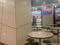 -都城快餐(广利路店)