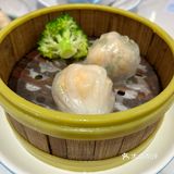 中午美食打卡：港式早茶～润记