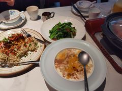 -辛香汇·现炒川菜(小寨原力场-西北首店)