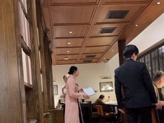 -民国红公馆(老门东店)