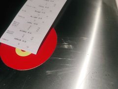 -马路牙子地桌烤肉(工体店)