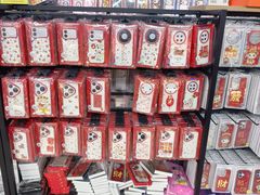 -大连双兴商品城