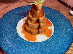 -香雪海·蘇面館(湖滨店)