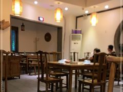-泡椒食堂