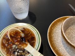 -苏泡泡豆花烤鱼(婺源店)