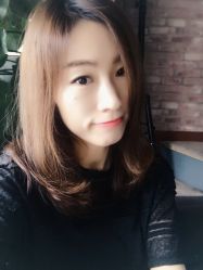 -佛伦斯私人订制烫染国际连锁西红门店