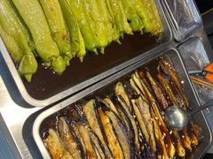 -菏泽电厂二板面(济南凯旋中心店)