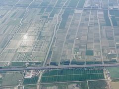 -温州龙湾国际机场