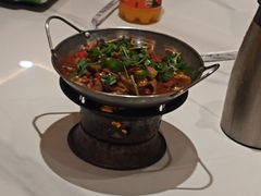 -顺徕德·仙庙烧鸡(桂庙路店)