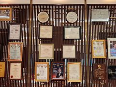 -北京厨房(SKP店)