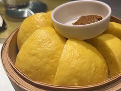 -唐猫庭院·千年陕菜(大唐不夜城店)