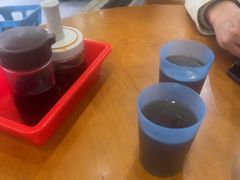 -煲煲掂风味煲仔饭餐厅(西区店)