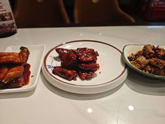 -三玛璐酒楼(汉口路店)