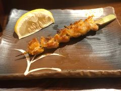 -鸟鹏烧鸟居酒屋(昌岗店)