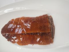 -長泰華府(长泰广场店)