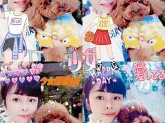 -舌尖上的食缘花园主题餐厅