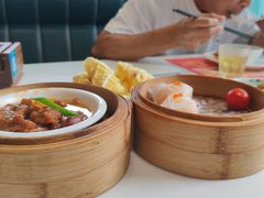 -有心德(麦地店)