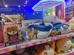 -玩具反斗城(北京芳圆里店)
