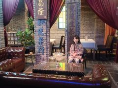 -和平菓局(王府井店)