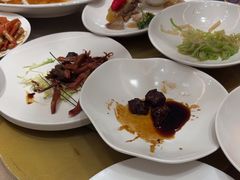 -紫阳富豪大酒店(惠南店)