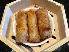 -正斗·港式粤菜(SKLP店)