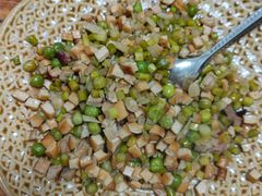 -古城苗家土菜馆(河景餐厅店)