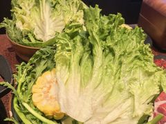 -旺福·贵州酸汤牛肉火锅(陆悦天地店)