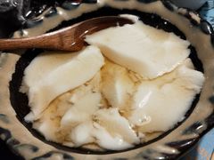 -老表记广西宵夜螺蛳鸭脚煲(西大店)
