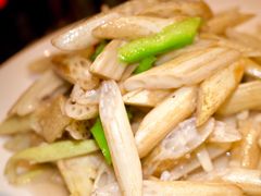 -汪爹爹武汉牛三鲜(朝外大街店)