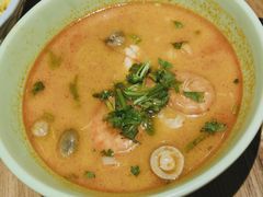 -米纸越南小馆(金鹰世界店)