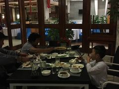 -亚龙湾老厨房·海南家常味