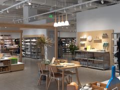 -OCE(熙地港购物中心店)