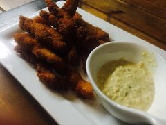 -百好乐宠物友好餐厅(朝外大街店)