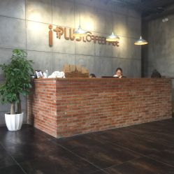 点击看大图 -iplus爱家高端孕妇摄影