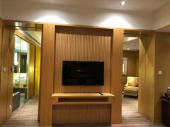 -石家庄万象天成假日酒店