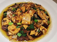 -新发现(苏州中心商场店)