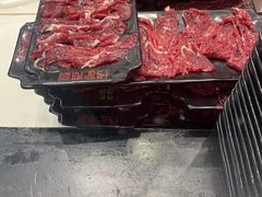 -潮发潮汕牛肉店(龙洞店)