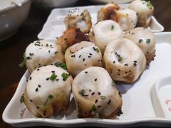 -东泰祥生煎馆(陕西南路店)