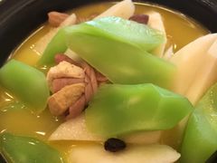 -好福记饭店(红梅公园店)