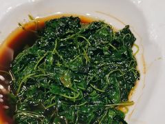 -银筵(武夷路店)