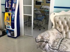 -诚之康口腔矫正种植中心(天通苑店)