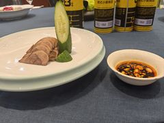 -福记大酒店(星湖街区店)