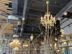 -漫咖啡MAANCOFFEE(清江路店)