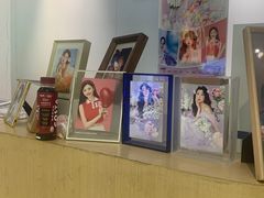 -天真蓝照相馆(宁波来福士店)