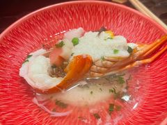 -松涛日本料理
