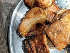 -东门韩国烤肉·韩国料理(烟台朝阳街店)