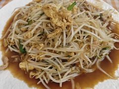 -京皇十二道天津菜(蒲黄榆店)