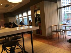 -肯德基(鲁迅路店)