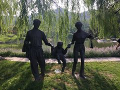 -北京宽沟会议中心