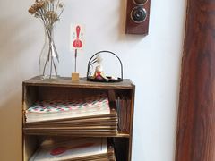 景观位-铃木食堂(帽儿胡同店)